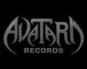 Avatarn Records